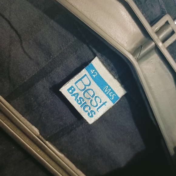 Marks and Spencers - Picture 11 of 12